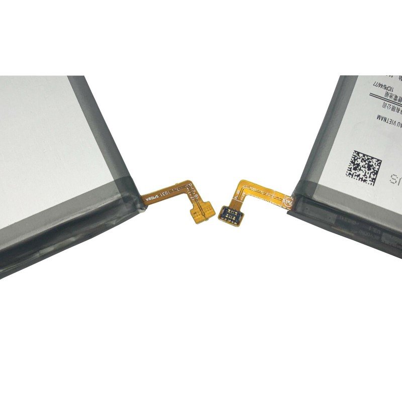 Akku für Galaxy S10 e, 3.100mAh Akku für Galaxy S10 e, 3.100mAh