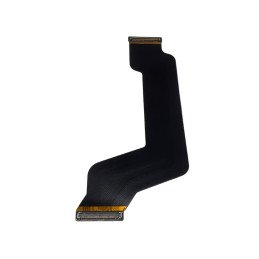 Mainboard Flexkabel Samsung Galaxy Hauptplatine Main Flex wechseln
