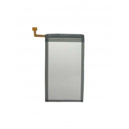 Akku für Galaxy S10 e, 3.100mAh