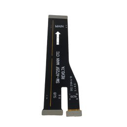Main Flex für Samsung Galaxy A72-A725F