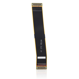 Main Flex für Samsung Galaxy S20-G981B