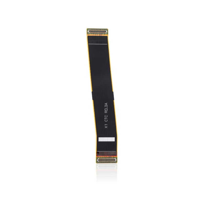 Main Flex für Samsung Galaxy S20-G981B