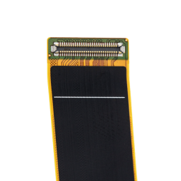 Main Flex für Samsung Galaxy S20-G981B