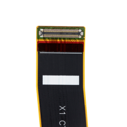 Main Flex für Samsung Galaxy S20-G981B