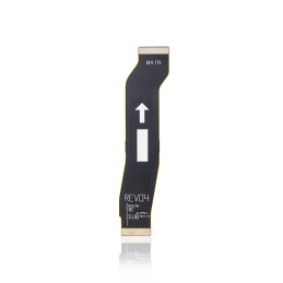 Main Flex für Samsung Galaxy S20 Ultra-G988B