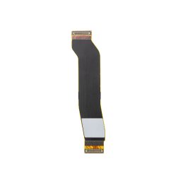 Main Flex für Samsung Galaxy S20 Ultra-G988B