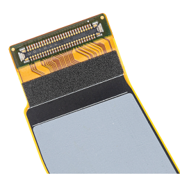 Main Flex für Samsung Galaxy S20 Ultra-G988B