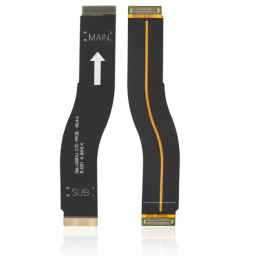 Main Flex für Samsung Galaxy S21 / G991U