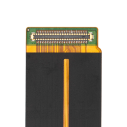 Main Flex für Samsung Galaxy S21 / G991U