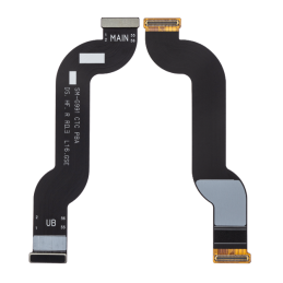 Display LCD Flex für Samsung Galaxy S21 / G991