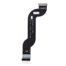 Display LCD Flex für Samsung Galaxy S21 / G991
