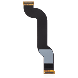 Display LCD Flex für Samsung Galaxy S21 / G991