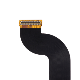 Display LCD Flex für Samsung Galaxy S21 / G991
