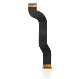 Display LCD Flex für Samsung Galaxy S21+ / G996U