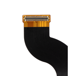 Display LCD Flex für Samsung Galaxy S21+ / G996U