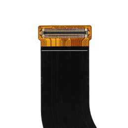 Display LCD Flex für Samsung Galaxy S21+ / G996U