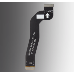 Display LCD Flex für Samsung Galaxy S22 / S901U