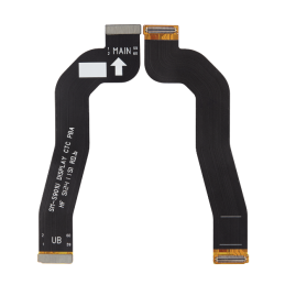 Display LCD Flex für Samsung Galaxy S22 / S901U