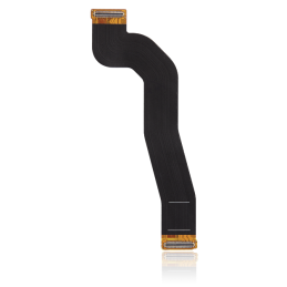 Display LCD Flex für Samsung Galaxy S22 / S901U