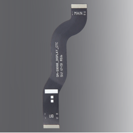 Display LCD Flex für Samsung Galaxy S22+ / S906B