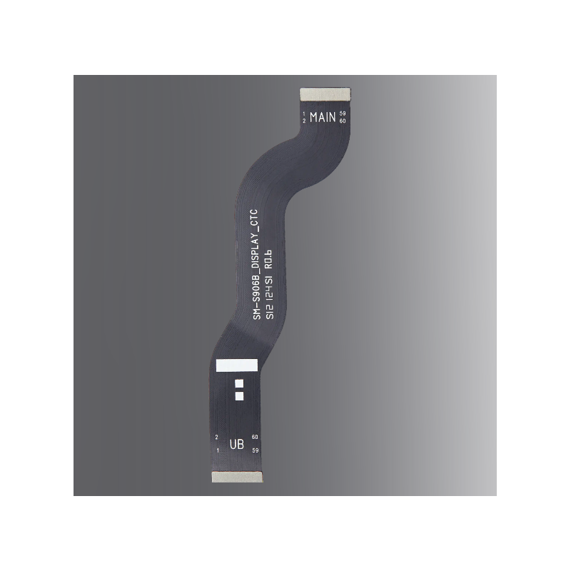 Display LCD Flex für Samsung Galaxy S22+ / S906B