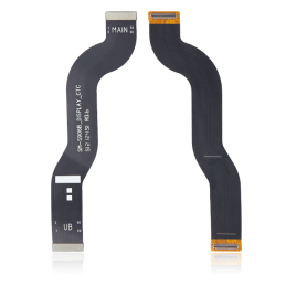 Display LCD Flex für Samsung Galaxy S22+ / S906B