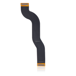 Display LCD Flex für Samsung Galaxy S22+ / S906B
