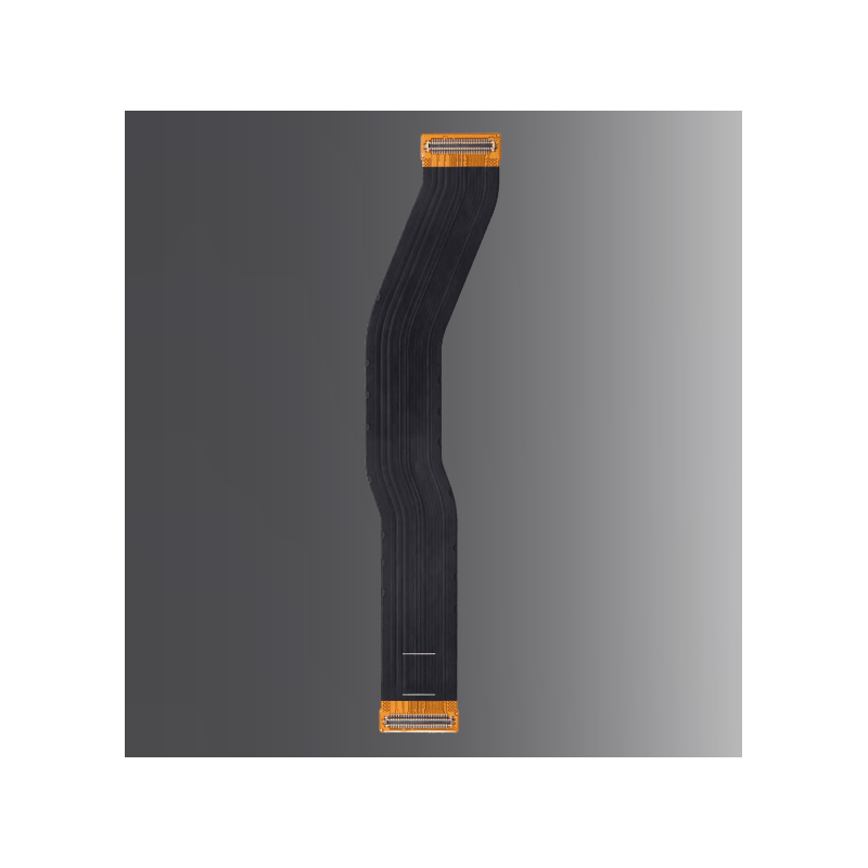 Display LCD Flex für Samsung Galaxy S22 Ultra / S908U