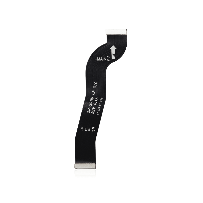 Display LCD Flex für Samsung Galaxy S23 / S911U