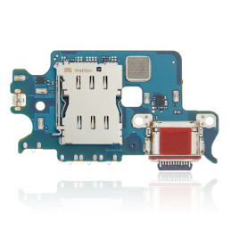 Ladebuchse für Samsung Galaxy S22 / S901B