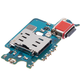 Ladebuchse für Samsung Galaxy S22 / S901B