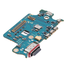 Ladebuchse für Samsung Galaxy S22 / S901B