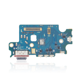 Ladebuchse für Samsung Galaxy S22+ / S906B