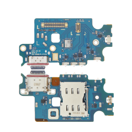 Ladebuchse für Samsung Galaxy S22+ / S906B