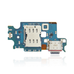 Ladebuchse für Samsung Galaxy S22+ / S906B