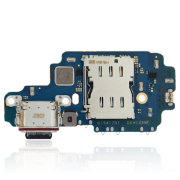 Ladebuchse für Samsung Galaxy S22 Ultra / S908B