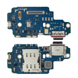 Ladebuchse für Samsung Galaxy S22 Ultra / S908B