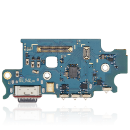 Ladebuchse für Samsung Galaxy S23+ / S916