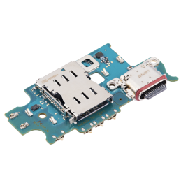 Ladebuchse für Samsung Galaxy S23+ / S916