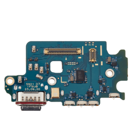 Ladebuchse für Samsung Galaxy S24 / S921