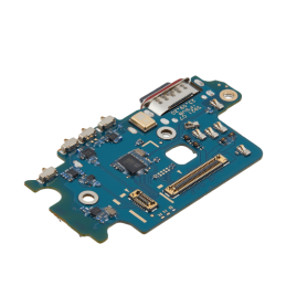 Ladebuchse für Samsung Galaxy S24 / S921