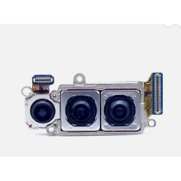 Hauptkamera Set Komplett für Samsung Galaxy S21