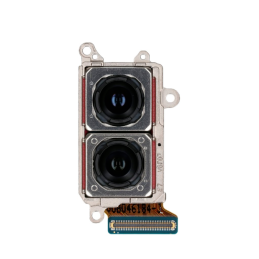 Hauptkamera Set Komplett für Samsung Galaxy S21