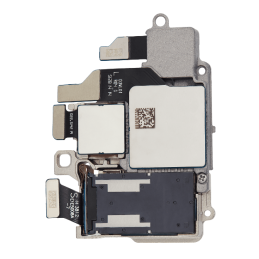 Hauptkamera Set Komplett für Samsung Galaxy S24 Ultra