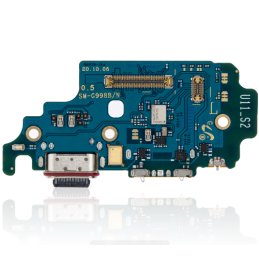 Ladebuchse für Samsung Galaxy S20 Ultra / G988B
