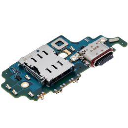 Ladebuchse für Samsung Galaxy S20 Ultra / G988B