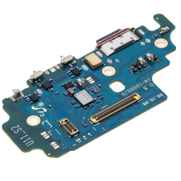 Ladebuchse für Samsung Galaxy S20 Ultra / G988B
