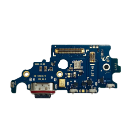 Ladebuchse für Samsung Galaxy S21 /G991B/N