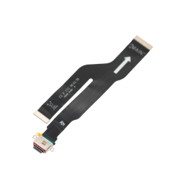 Ladebuchse für Samsung Galaxy Note 20 Ultra