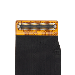 Ladebuchse für Samsung Galaxy Note 20